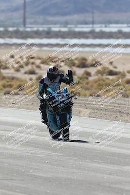 media/Nov-01-2025-CVMA (Sat) [[fc0f7531b8]]/Race 1-Formula Middleweight/